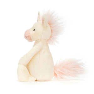 Lego Bashful Unicorn – Small